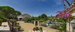 vente Maison Valros