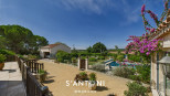 vente Maison Valros