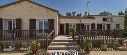 vente Maison Valros