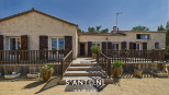 vente Maison Valros