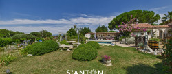 vente Maison Valros