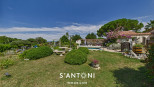 vente Maison Valros