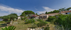 vente Maison Valros