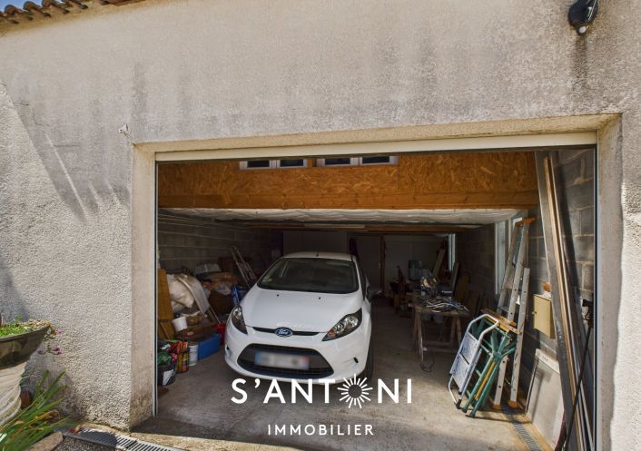 vente Maison Valros