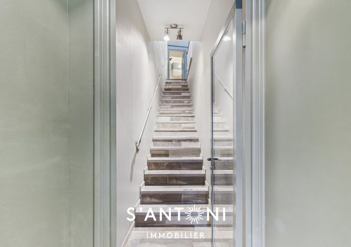 vente Maison Pezenas
