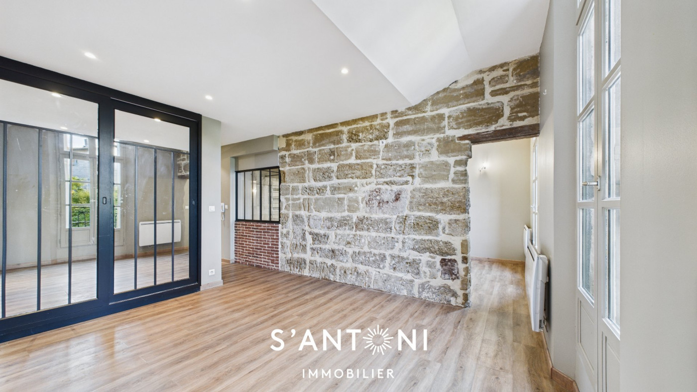 vente Maison Pezenas - Photo 21