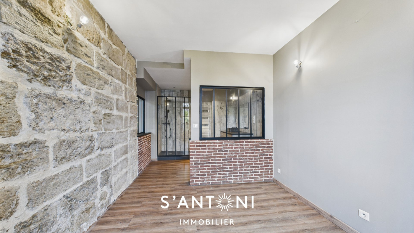 vente Maison Pezenas - Photo 23