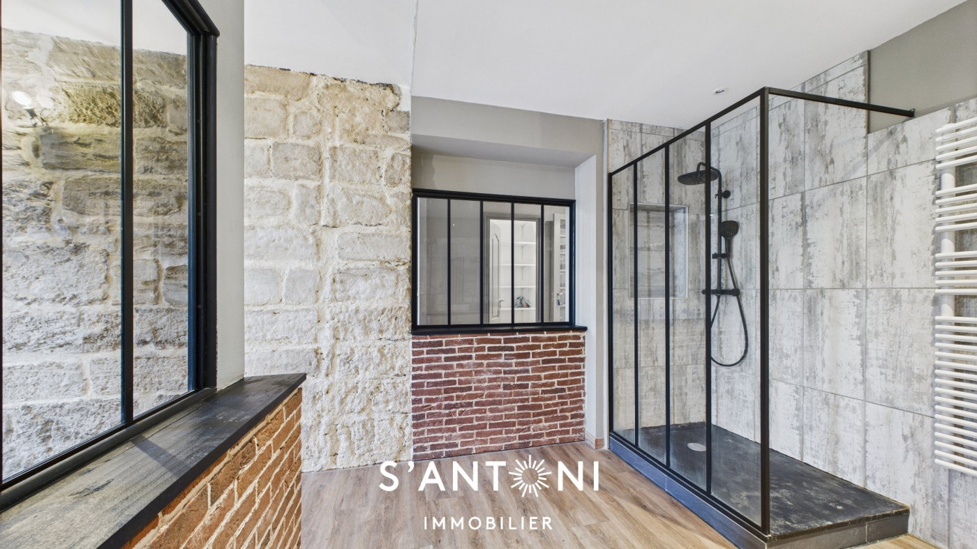 vente Maison Pezenas - Photo 27