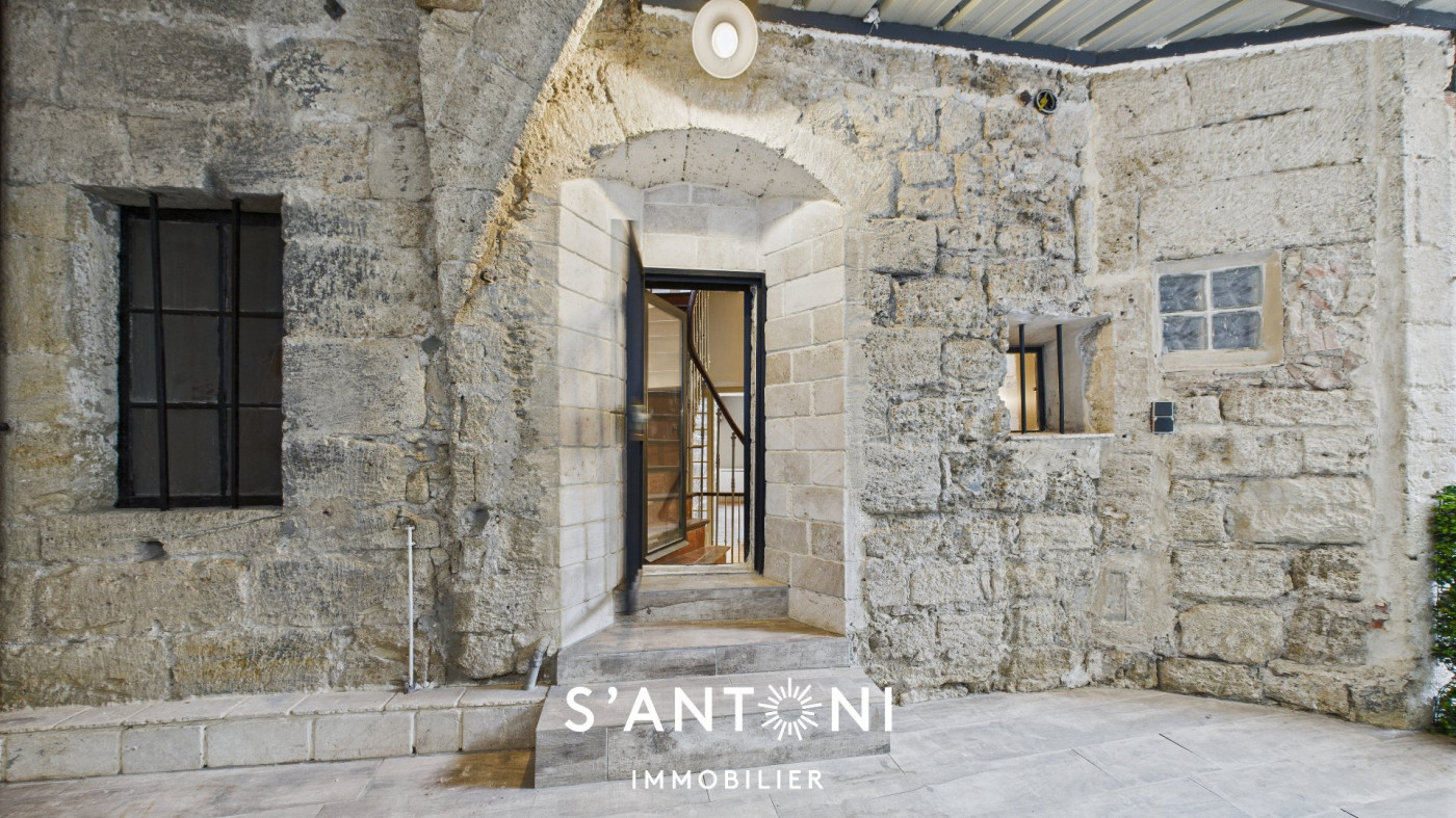 vente Maison Pezenas - Photo 12