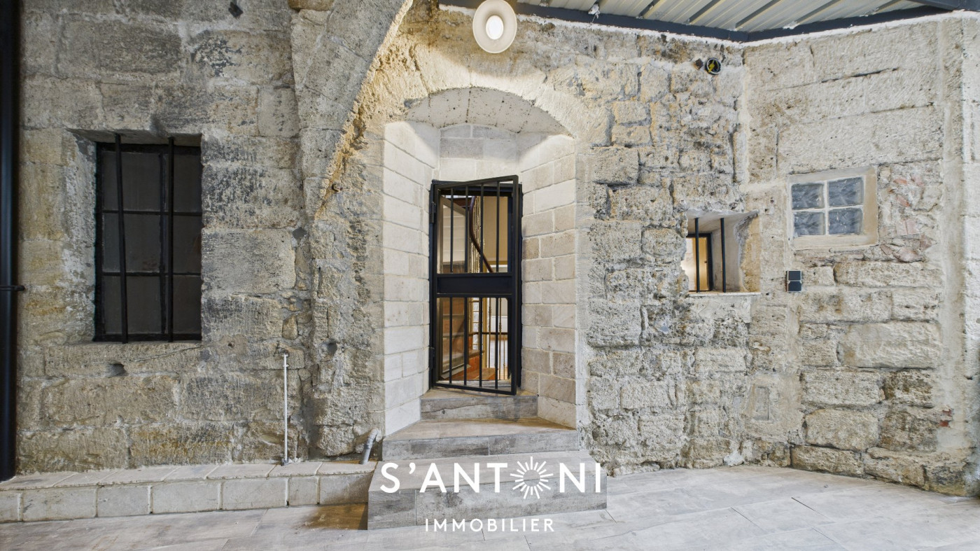 vente Maison Pezenas - Photo 16