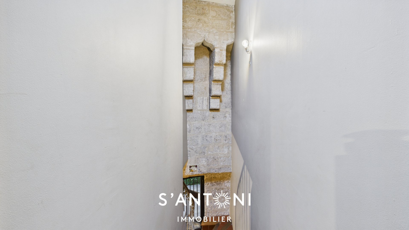 vente Maison Pezenas - Photo 29