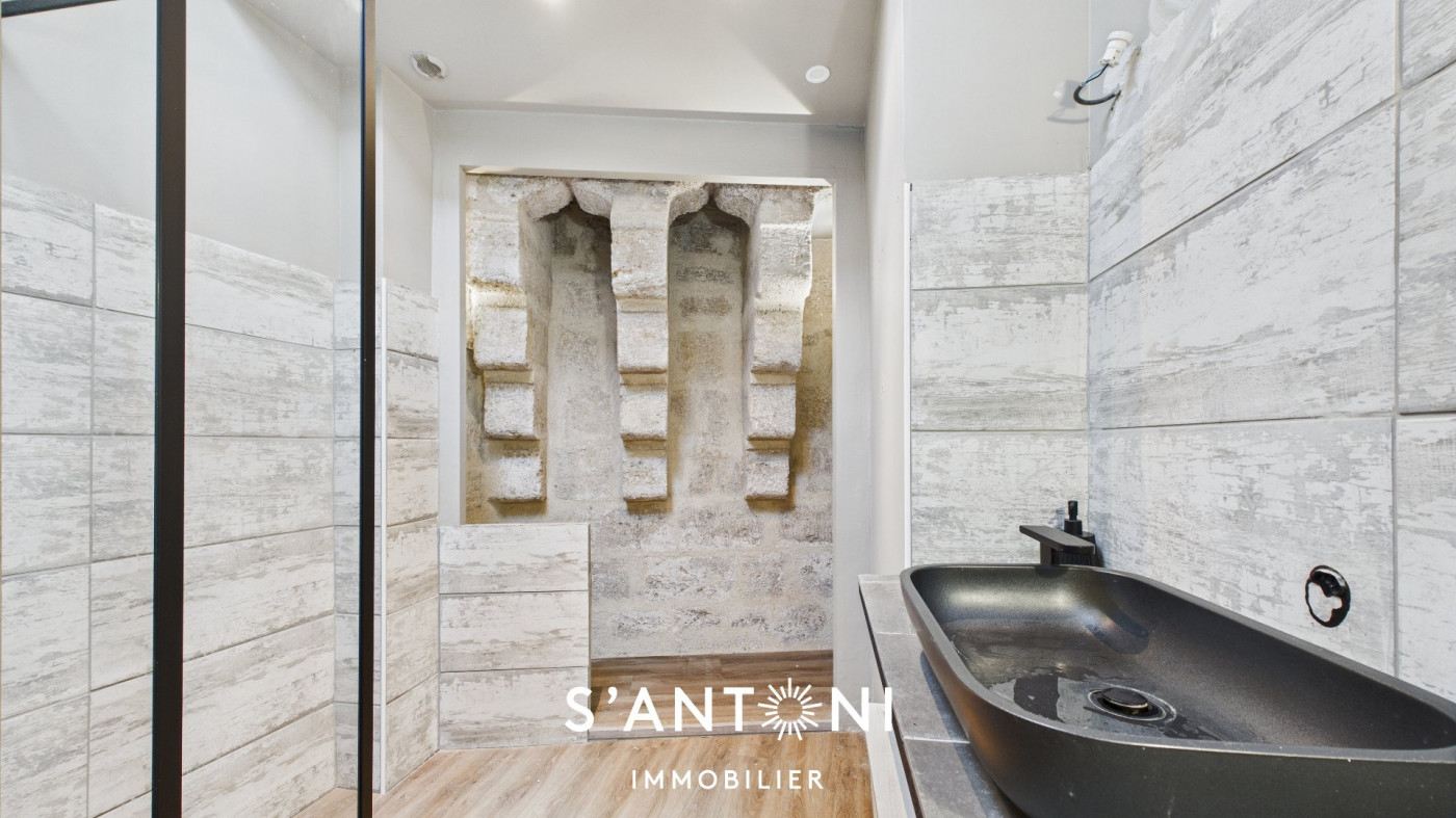 vente Maison Pezenas - Photo 30