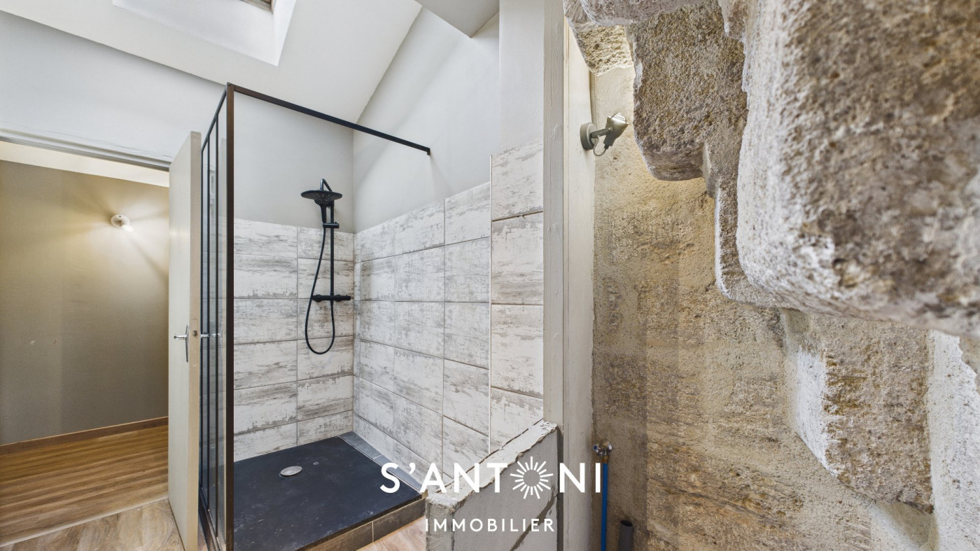 vente Maison Pezenas - Photo 31