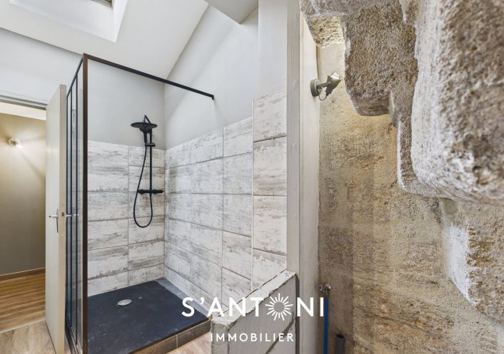 vente Maison Pezenas
