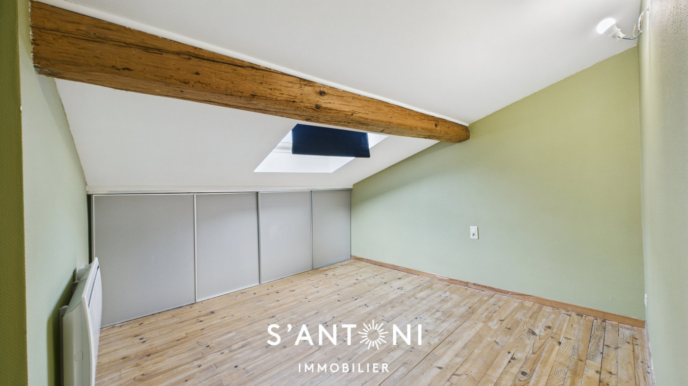 vente Maison Pezenas - Photo 32