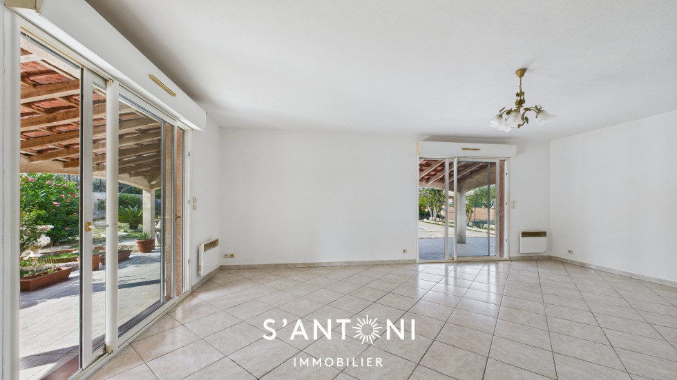 vente Maison Puissalicon - Photo 2