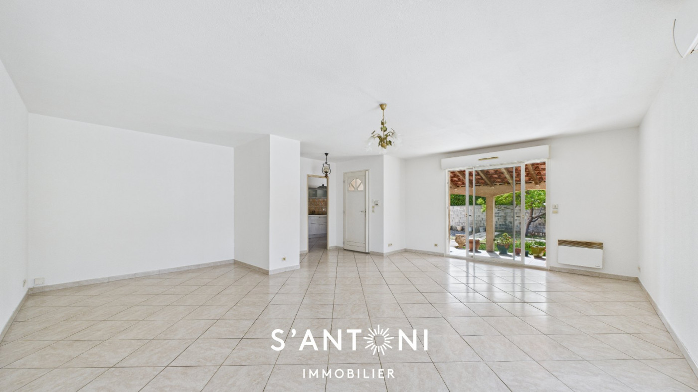 vente Maison Puissalicon - Photo 4