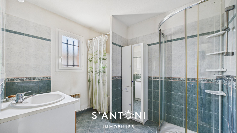 vente Maison Puissalicon - Photo 6