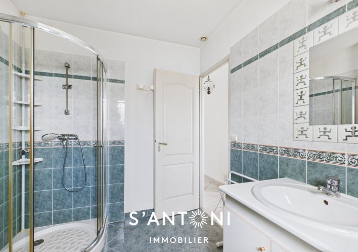 vente Maison Puissalicon