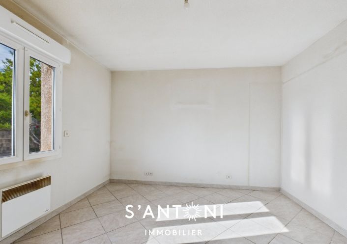 vente Maison Puissalicon