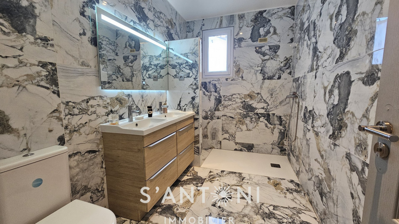 vente Maison Pezenas - Photo 8