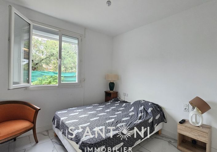 vente Maison Pezenas
