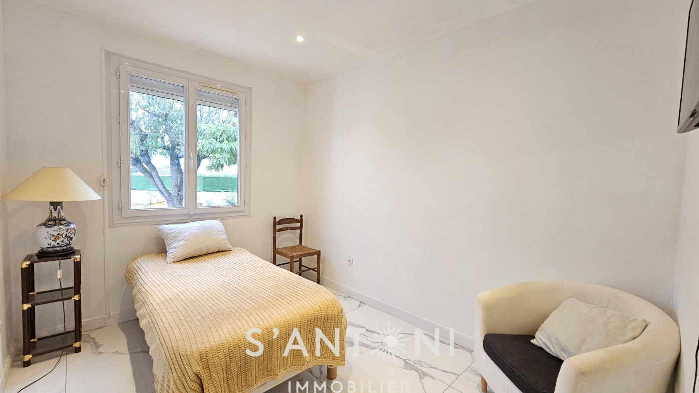 vente Maison Pezenas - Photo 5