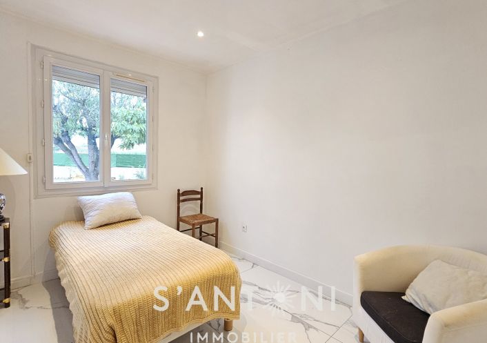 vente Maison Pezenas