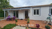 vente Maison Pezenas