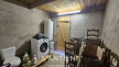 vente Maison Pezenas