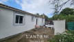 vente Maison Pezenas