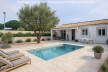 vente Maison Pezenas