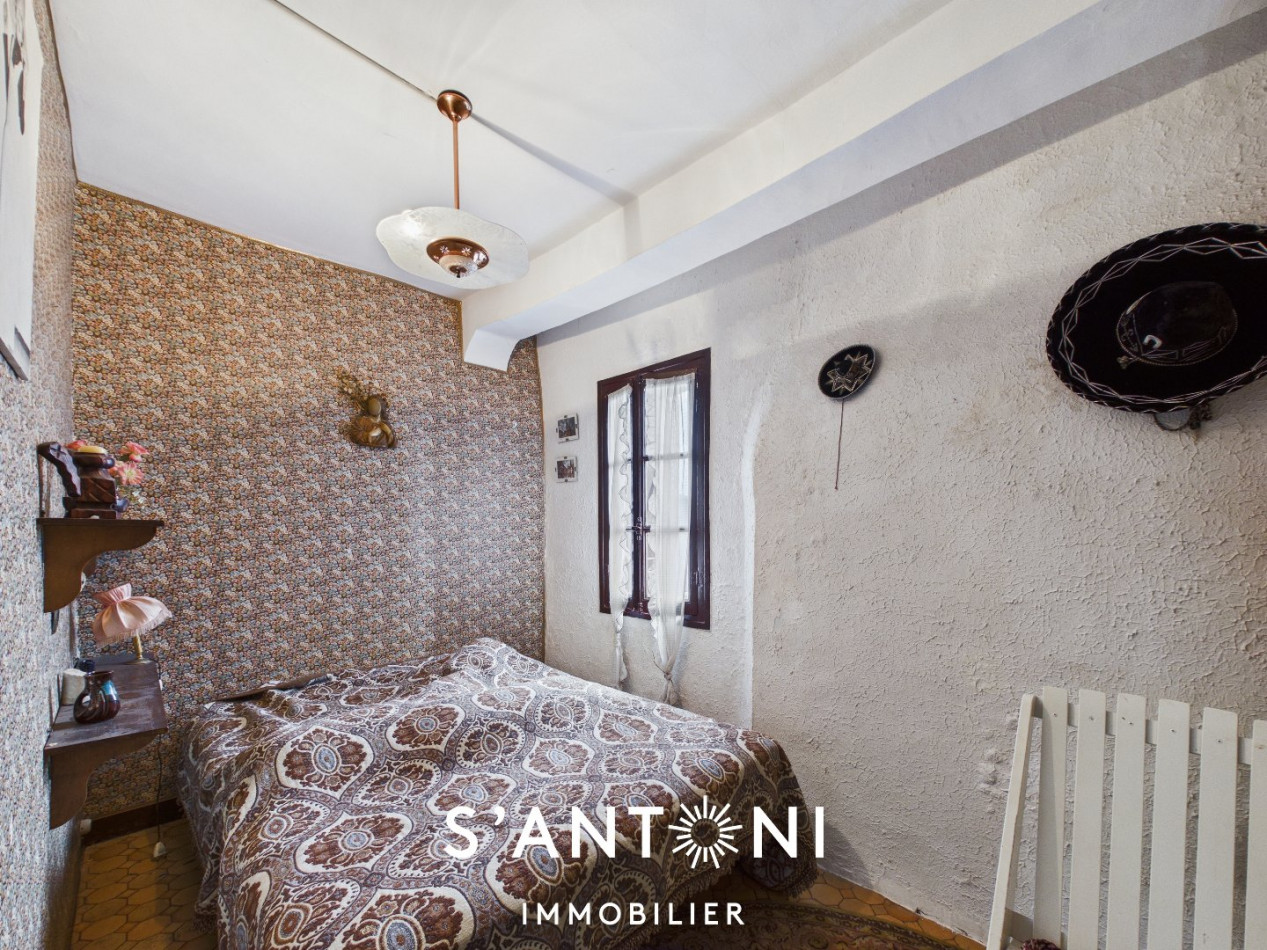 vente Maison à rénover Servian - Photo 6