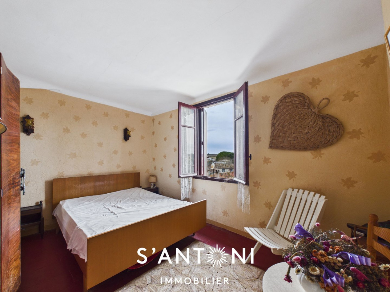 vente Maison à rénover Servian - Photo 8