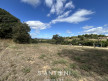 vente Terrain agricole Servian