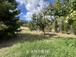 vente Terrain agricole Servian