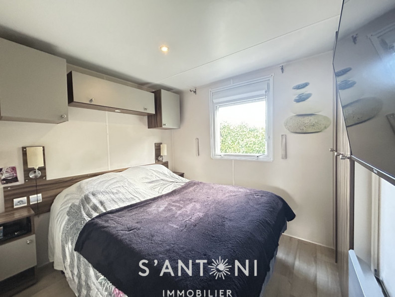 vente Terrain agricole Servian - Photo 10