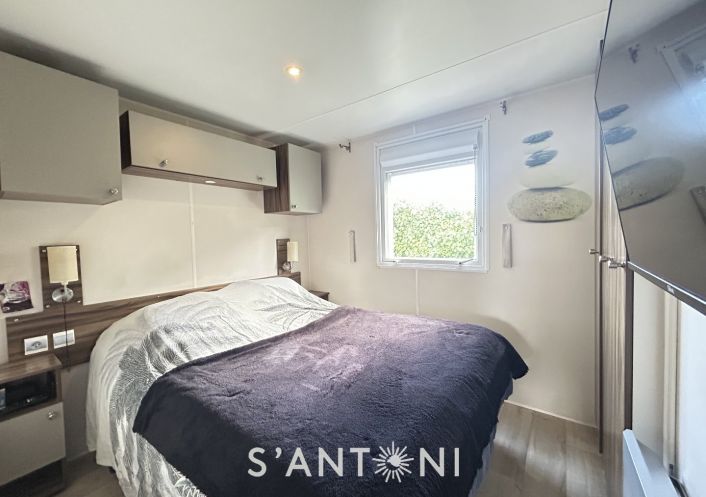 vente Terrain agricole Servian