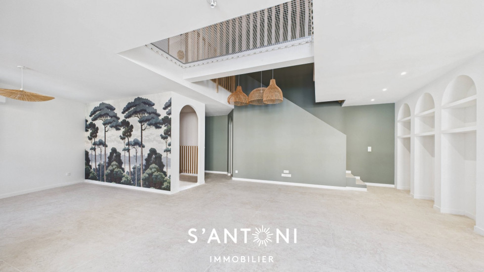 vente Maison Puissalicon - Photo 2