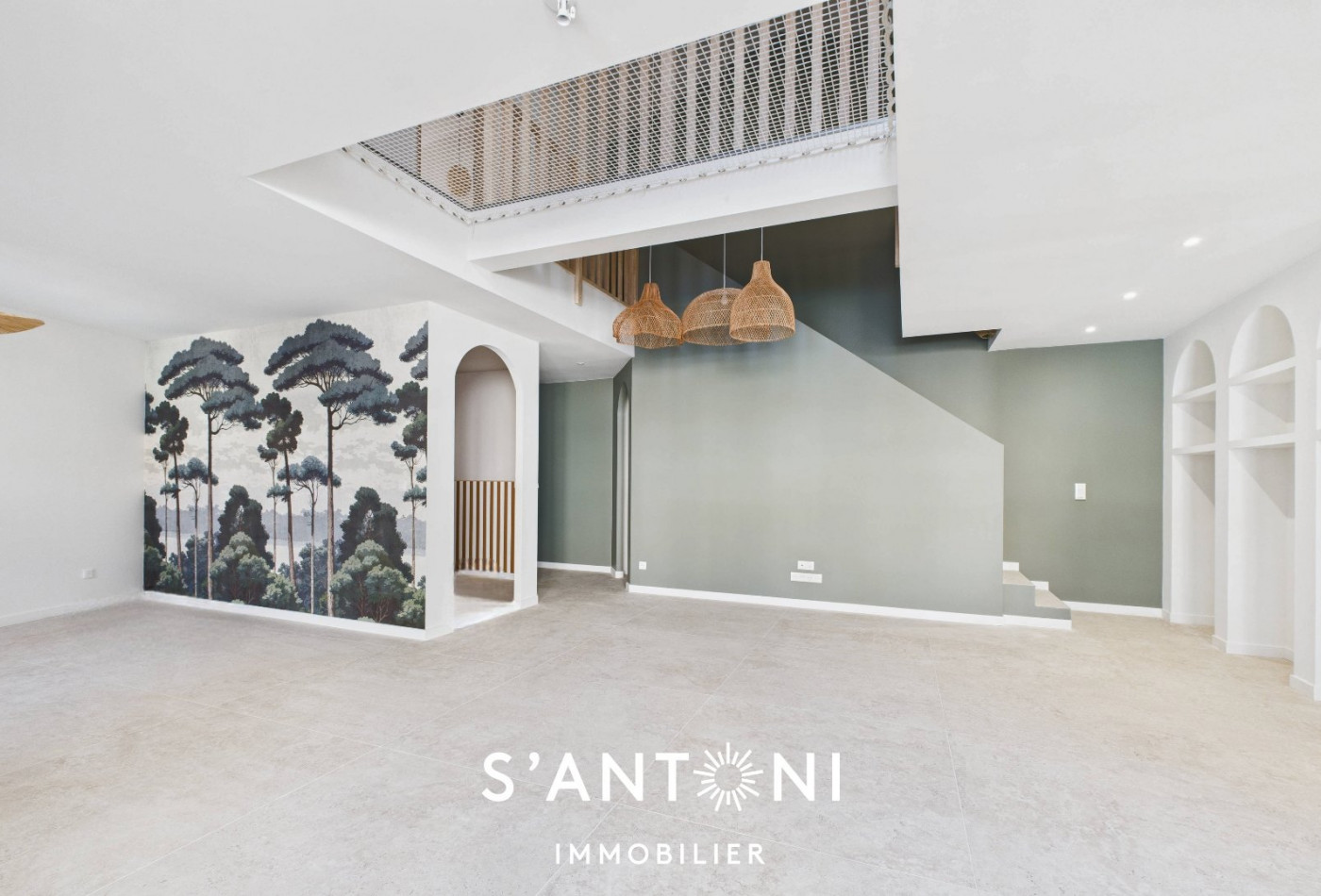 vente Maison Puissalicon - Photo 2