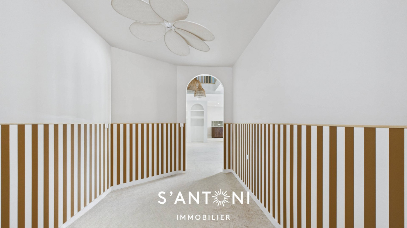 vente Maison Puissalicon - Photo 4