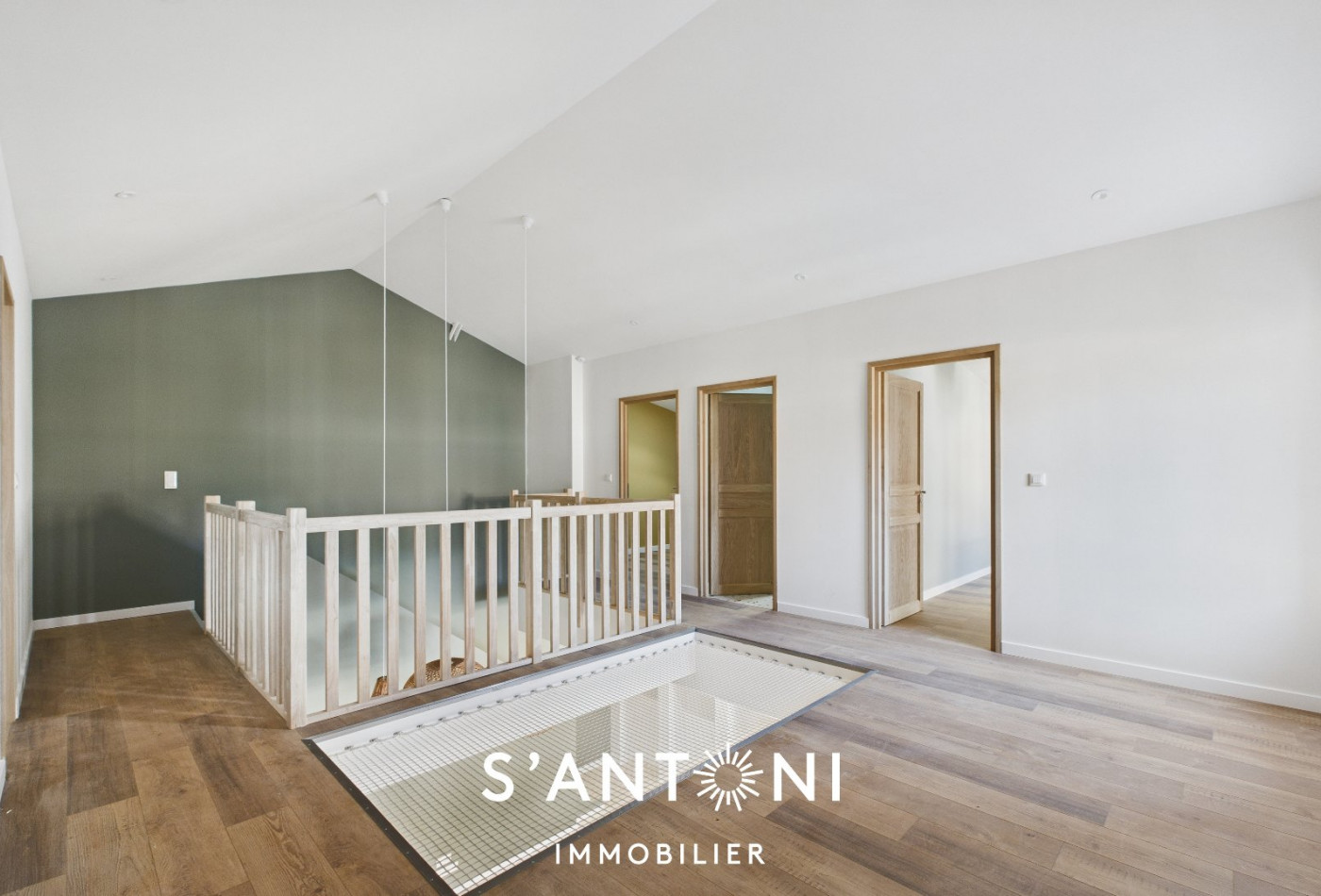 vente Maison Puissalicon - Photo 5