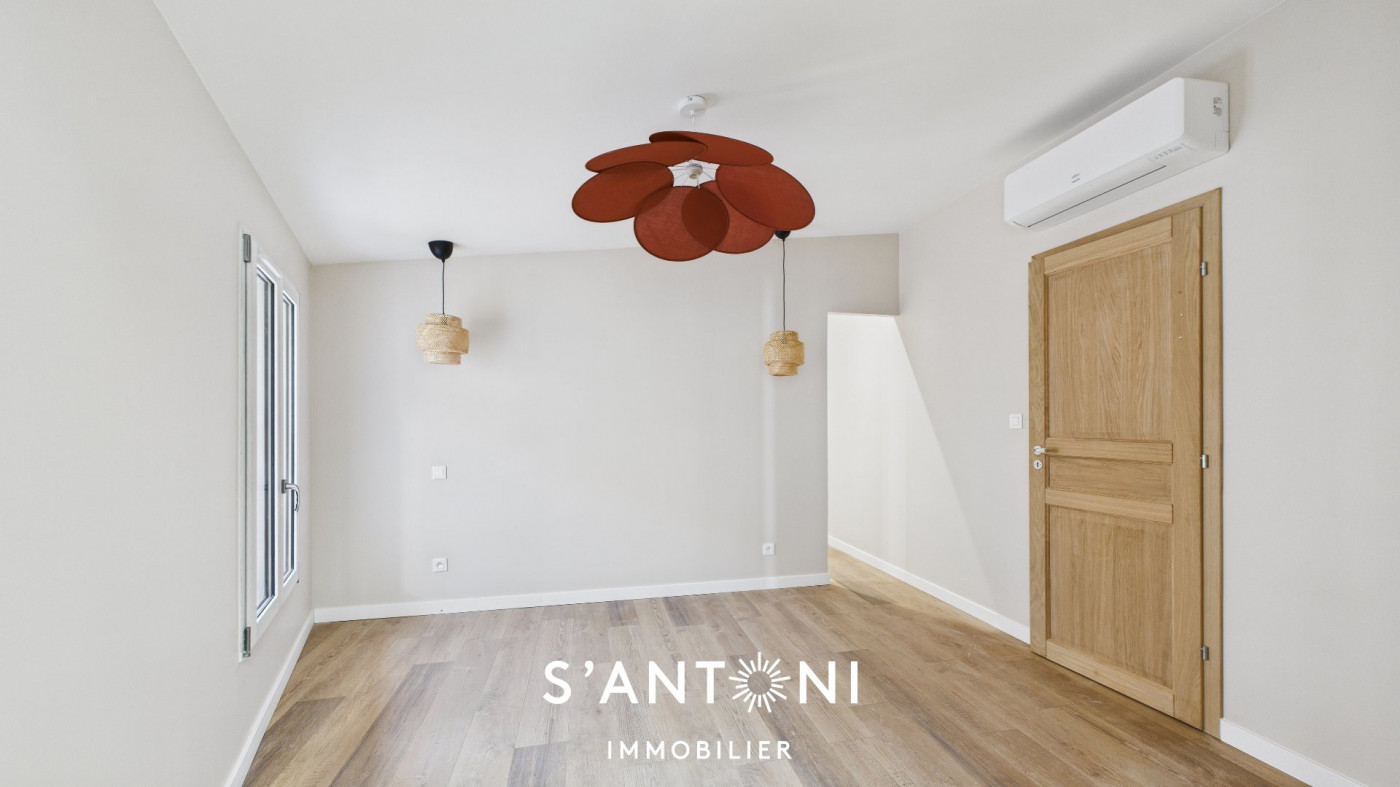 vente Maison Puissalicon - Photo 7