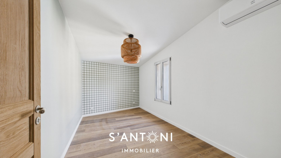 vente Maison Puissalicon - Photo 7