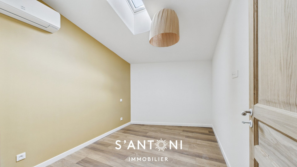 vente Maison Puissalicon - Photo 10