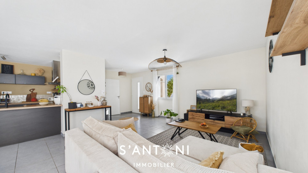 vente Maison Servian - Photo 10