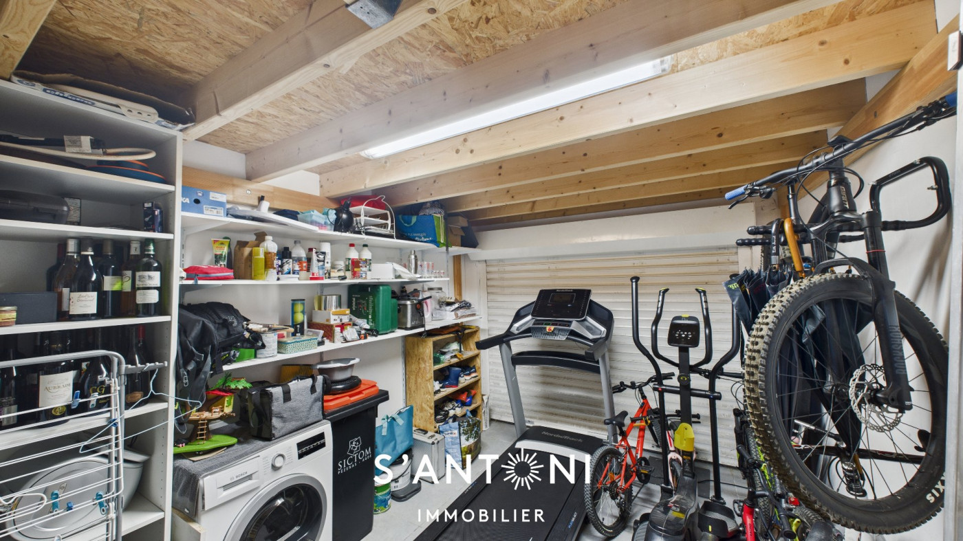 vente Maison Servian - Photo 25