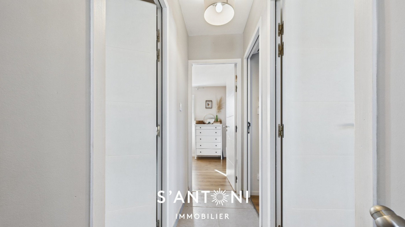 vente Maison Servian - Photo 12