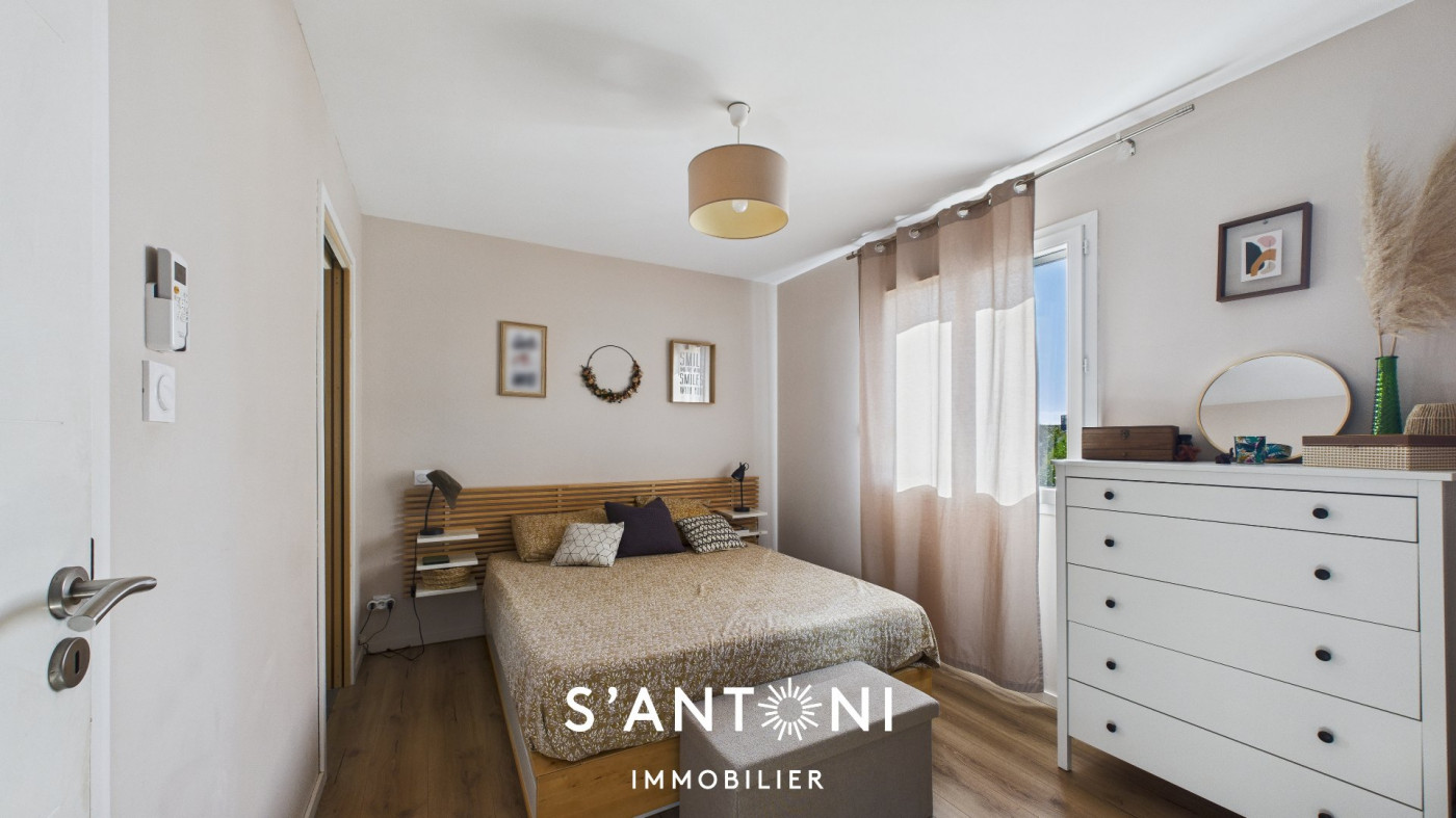 vente Maison Servian - Photo 6