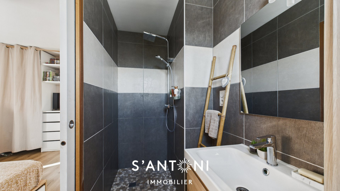 vente Maison Servian - Photo 17